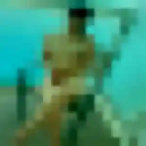Rébecca (35 ans) à Saint-Germain cherche une rencontre ce soir