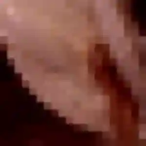 Cindy (43 ans) à Saint-Germain cherche un plan cul maintenant