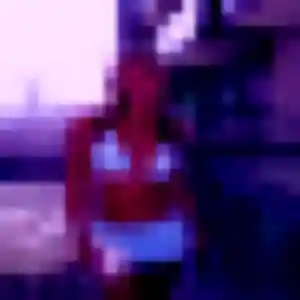 Precious, 36 ans, en ligne à Saint-Germain pour une rencontre coquine