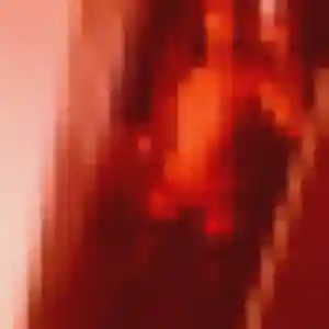 plan cul à Saint-Germain-de-Lusignan : photo de Déborah, 34 ans - accès libre
