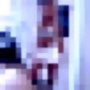 Photo sexy de Joy, 31 ans à Saint-Germain-de-Lusignan - plan discret
