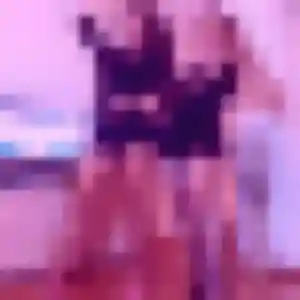 Jolie Zélie, 43 ans à Saint-Germain-de-Lusignan - voir sa photo