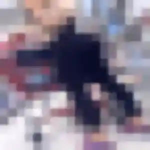 Photo perso de Joséphine, 27 ans à Saint-Germain-des-Prés - rencontre coquine