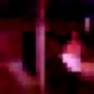 Soline, 38 ans, connectée à Saint-Germain-des-Prés pour une rencontre coquine