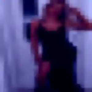 plan cul à Saint-Germain-du-Pinel : profil de Josiane, 33 ans - accès libre