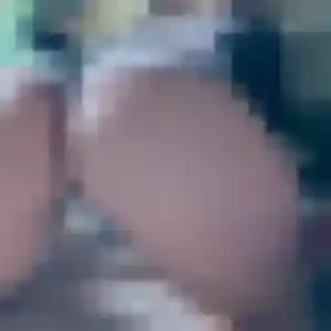 Laetitia, fille de 34 ans propose plan cul à Saint-Germain-du-Plain