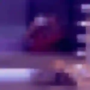 Lou, 36 ans, en ligne à Saint-Germain-du-Puy pour une rencontre coquine