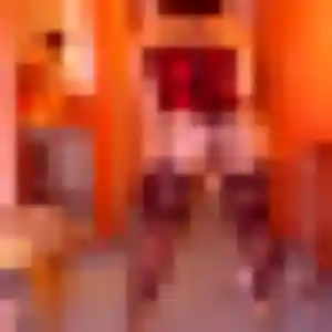 Coumba, 40 ans, connectée à Saint-Germain-Laprade pour une rencontre coquine