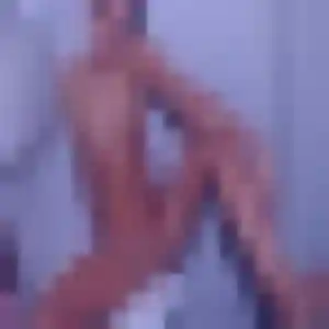 Photo sexy de Hortense, 35 ans à Saint-Germain-Laprade - rencontre sans lendemain