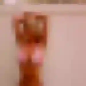 Photo perso de Adjoavi, 26 ans à Saint-Germain-le-Châtelet - plan discret