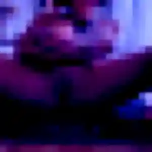 Ayélé, 44 ans, dispo pour plan cul à Saint-Germain-le-Châtelet