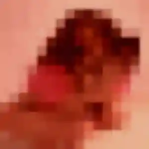 Jolie Khadija, 38 ans à Saint-Germain-le-Châtelet - la contacter