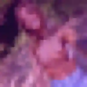 Madeleine de Saint-Germain-le-Châtelet, 28 ans - plan cul discret