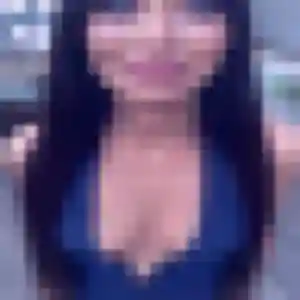 Mame, 36 ans, dispo pour plan cul à Saint-Germain-le-Châtelet