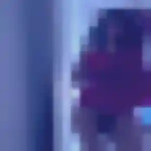 Ténin (43 ans) à Saint-Germain-le-Châtelet attend une rencontre maintenant