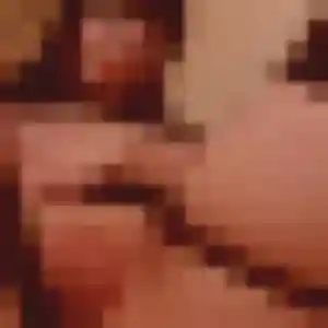 Efua, fille de 27 ans cherche plan cul à Saint-Germain-le-Fouilloux
