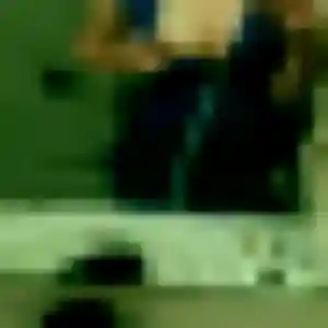 Héloïse, femme de 40 ans cherche plan cul à Saint-Germain-lès-Corbeil