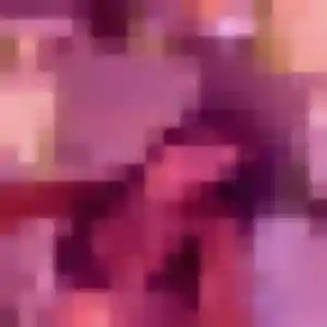 Sexy Roxane, 39 ans à Saint-Germain-Nuelles - découvrir son profil