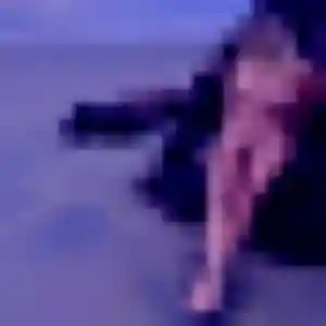 Photo sexy de Atieno, 30 ans à Saint-Germain-sur-Rhône - rencontre sans lendemain