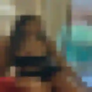 Photo de Constance à Saint-Germer-de-Fly (22 ans) - plan cul gratuit
