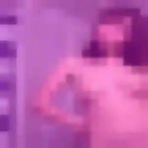 Éva (33 ans) à Saint-Gervais-les-Bains attend une rencontre ce soir