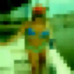 Fatoumata, 30 ans, en ligne à Saint-Gervais-les-Bains pour une rencontre coquine