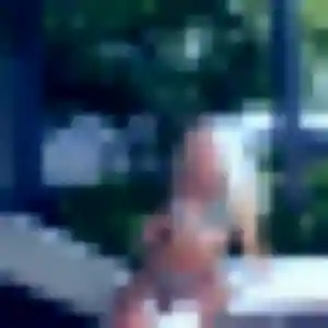 Photo privée de Isis, 32 ans à Saint-Gervais-les-Bains - rencontre coquine