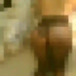 Profil de Maëlys à Saint-Gervais-les-Bains (25 ans) - plan cul discret