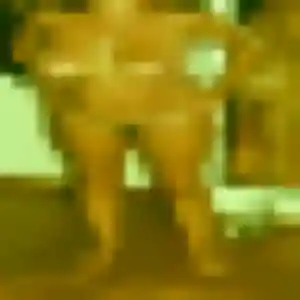 Rencontre Soukeyna, 44 ans à Saint-Gervais-les-Bains gratuitement