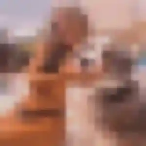 Shanelle (38 ans) à Saint-Gervais-sur-Roubion cherche une rencontre aujourd'hui