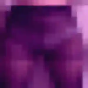 Daphné, fille de 31 ans cherche plan cul à Saint-Gervasy