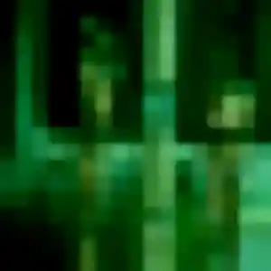 Funke (41 ans) à Saint-Gervasy cherche une rencontre ce soir