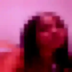 Oluchi (29 ans) à Saint-Gervasy attend une rencontre ce soir