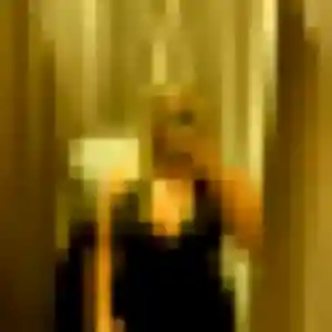 Abigail, 25 ans, en ligne à Saint Géry-Vers pour une rencontre coquine