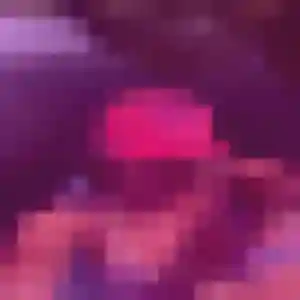 Gathoni, 32 ans, en ligne à Saint Géry-Vers pour une rencontre coquine