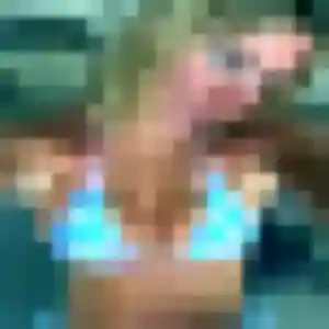 Héloïse, femme de 30 ans cherche plan cul à Saint Géry-Vers