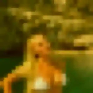 Wilda, 39 ans, cherche un plan cul à Saint-Gildas-de-Rhuys