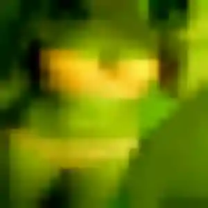 Jolie Brigitte, 45 ans à Saint-Gildas-des-Bois - la contacter