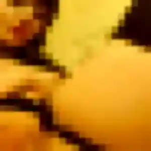 Sexy Jeanine, 37 ans à Saint-Gildas-des-Bois - la contacter