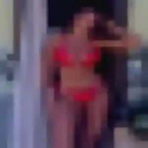 Belle Tatiana, 44 ans à Saint-Gildas-des-Bois - la contacter
