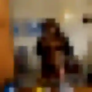 Banna (44 ans) à Saint-Gilles cherche une rencontre rapidement