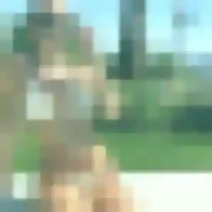 Oumou, 37 ans, disponible à Saint-Gilles pour une rencontre coquine