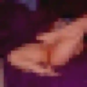Photo sexy de Sokhna, 28 ans à Saint-Gilles - rencontre sans lendemain