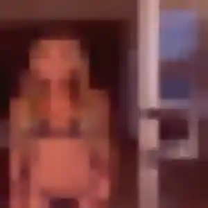 Photo sexy de Aliyah, 26 ans à Saint-Gingolph - rencontre coquine