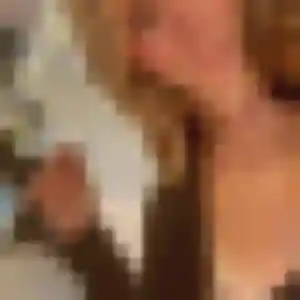 Gisèle (40 ans) à Saint-Gingolph cherche un plan cul aujourd'hui