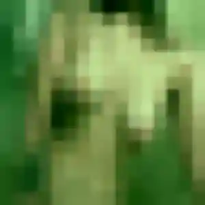 Photo exclusive de Henriette, 33 ans à Saint-Gingolph - rencontre coquine