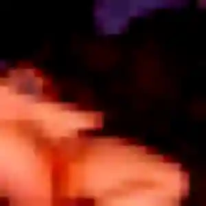 Photo sexy de Nicole, 40 ans à Saint-Gingolph - plan discret