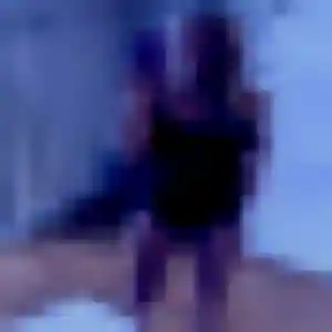 Sexy Yolène, 41 ans à Saint-Gingolph - la contacter