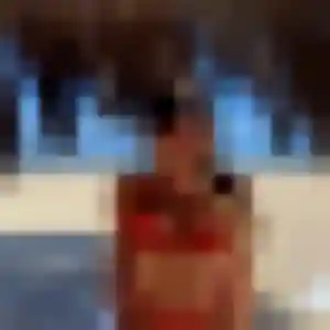 Soline, femme de 33 ans cherche plan cul à Saint-Gondran