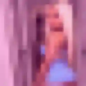 Aissatou, fille de 45 ans cherche plan cul à Saint-Gonnery